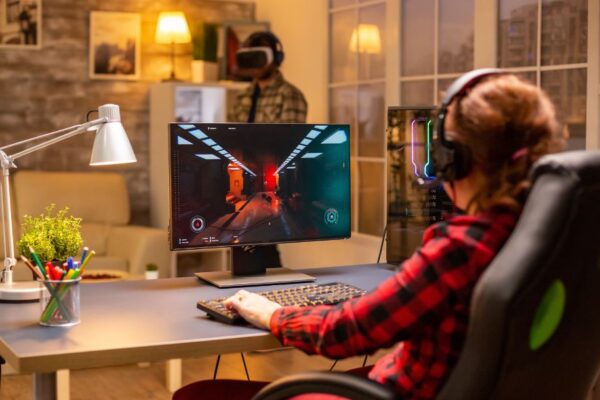 Why Cyroket2585 Online PC is Changing Gaming and Productivity Forever cyroket2585 online pc
