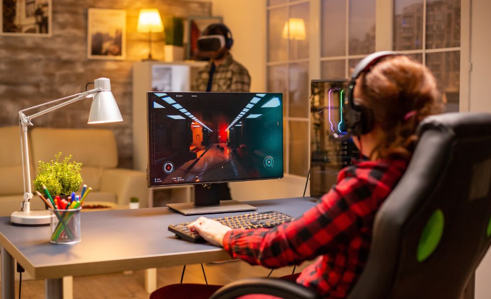cyroket2585 online pc