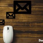 demainmail