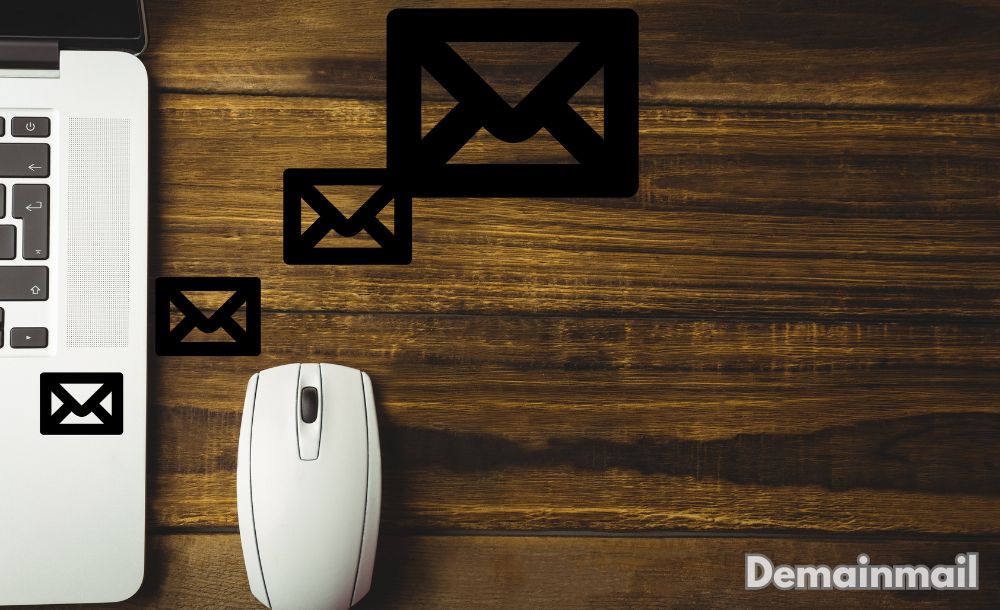demainmail