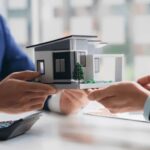 ellendewittrealestate.com