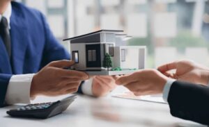 ellendewittrealestate.com