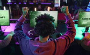 etruesports newsletter