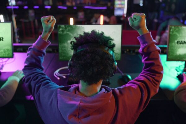 Etruesports Newsletter: A Complete Guide to Smarter Sports Updates etruesports newsletter