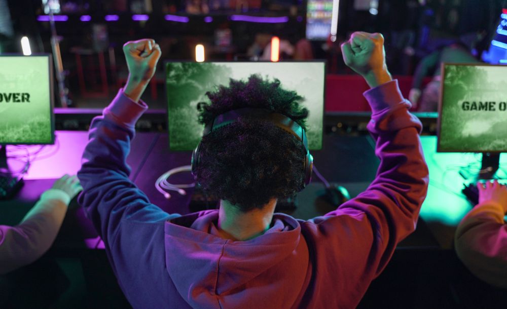 etruesports newsletter
