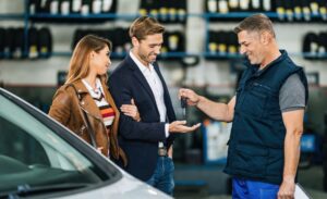 faqvehicle.com faq