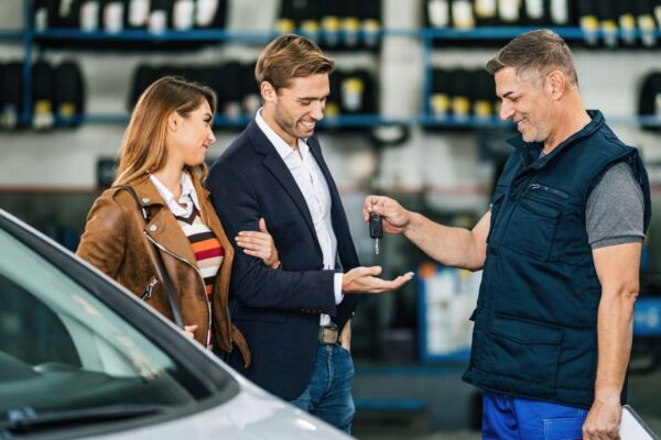 Faqvehicle.com faq: The Ultimate Guide for Vehicle Owners faqvehicle.com faq