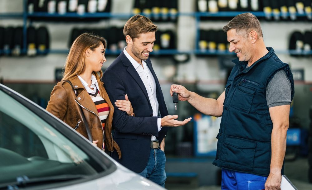 faqvehicle.com faq