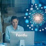 fontlu