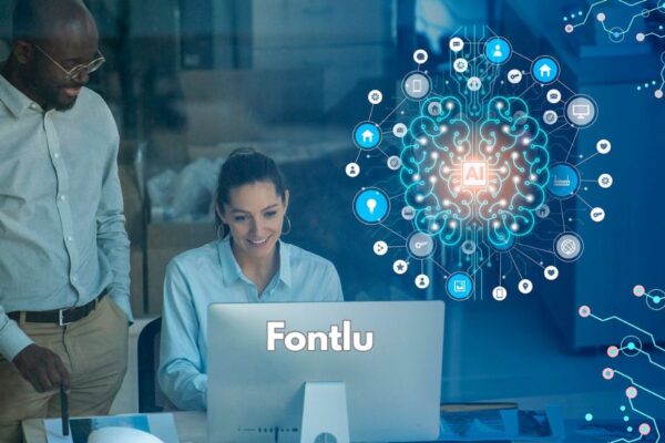 fontlu