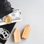gocryptobet.com wallet