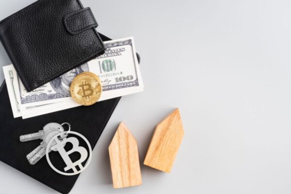 Gocryptobet.com Wallet: The Complete Guide for Secure and Fast Betting Transactions gocryptobet.com wallet