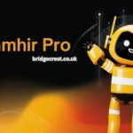 gramhir pro
