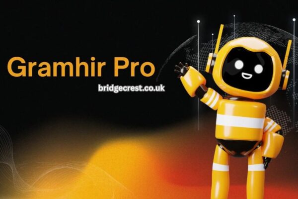 gramhir pro