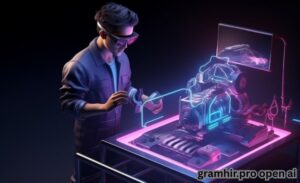 gramhir.pro open ai