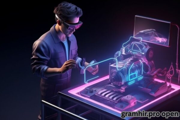 Gramhir.pro open ai: Your Ultimate Guide to AI-Powered Social Media Analytics gramhir.pro open ai