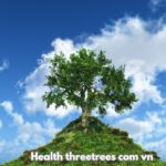 health threetrees com vn