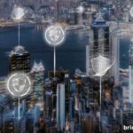 ip2 network