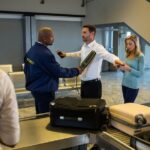 jacksonville flight discontinuations