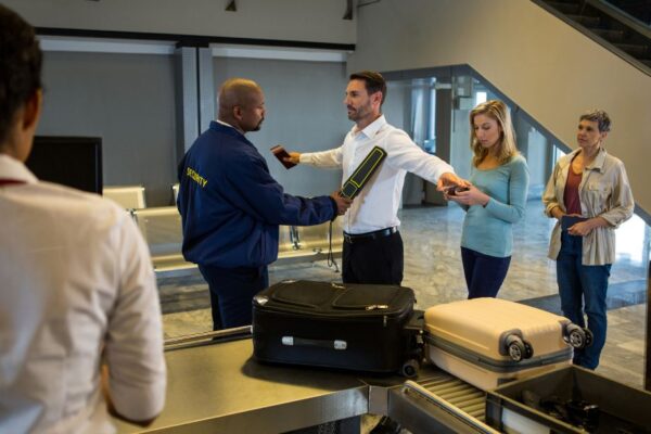 jacksonville flight discontinuations