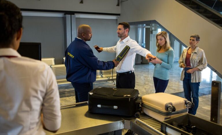 jacksonville flight discontinuations