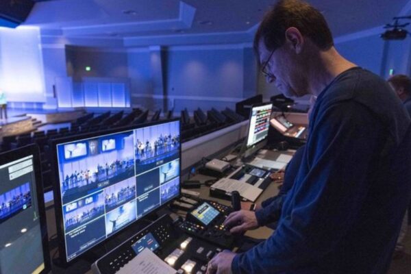 Lekulent: Exploring Its Meaning, Origin, and Cultural Influence lekulent