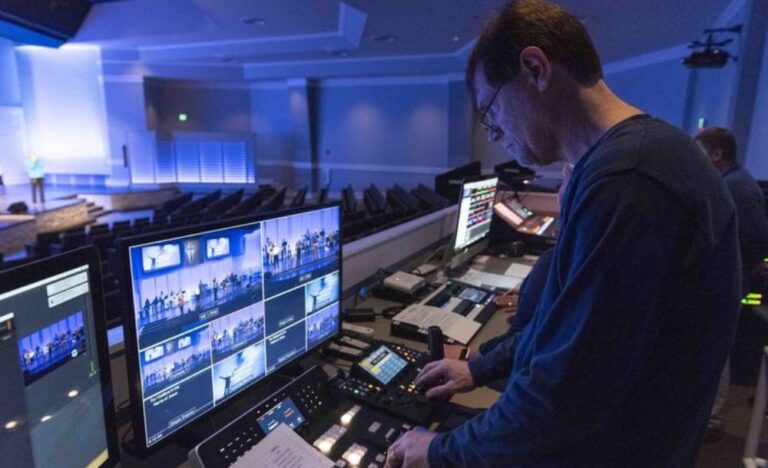 Lekulent: Exploring Its Meaning, Origin, and Cultural Influence