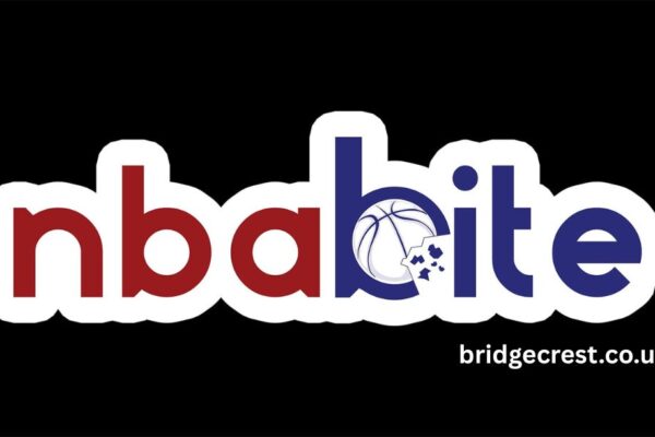 NBABite Reddit: Everything You Need to Know About Free NBA Streaming nbabite reddit
