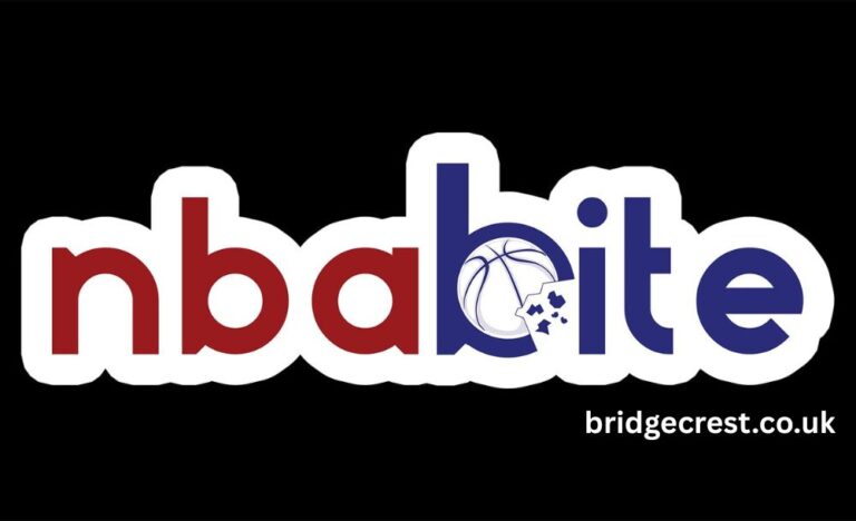 NBABite Reddit: Everything You Need to Know About Free NBA Streaming