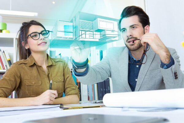 New Software Name 8tshare6a: A Complete Guide to Its Features and Benefits new software name 8tshare6a