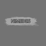 nimedes