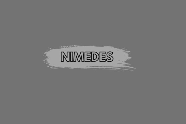 nimedes