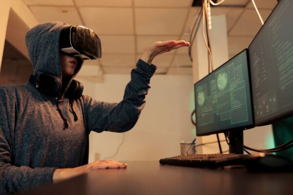 Ninjabytezone .com: The Ultimate Digital Platform for Modern Users ninjabytezone .com
