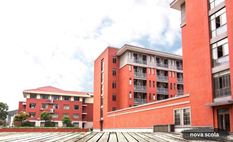 Nova Scola: A Comprehensive Guide to Education, Careers, and Opportunities