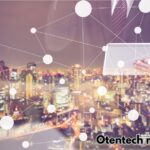 otentech networks