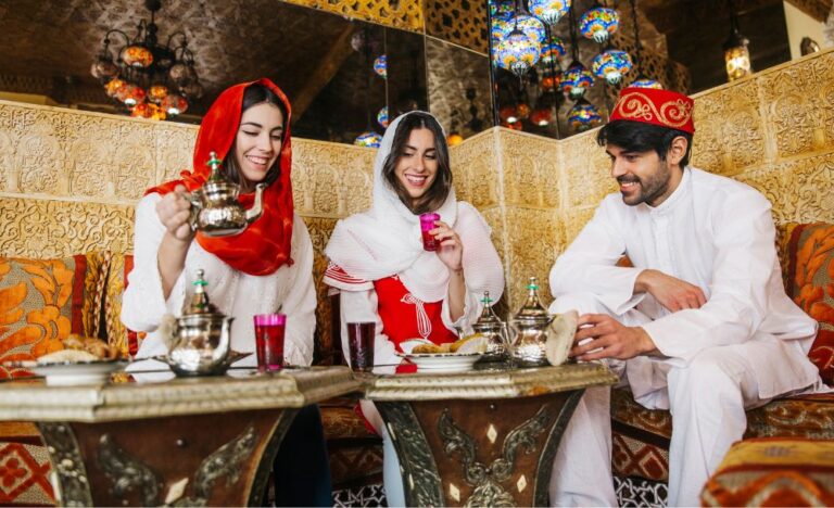 picks from dolagim jelpak