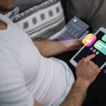 plutoscreen com