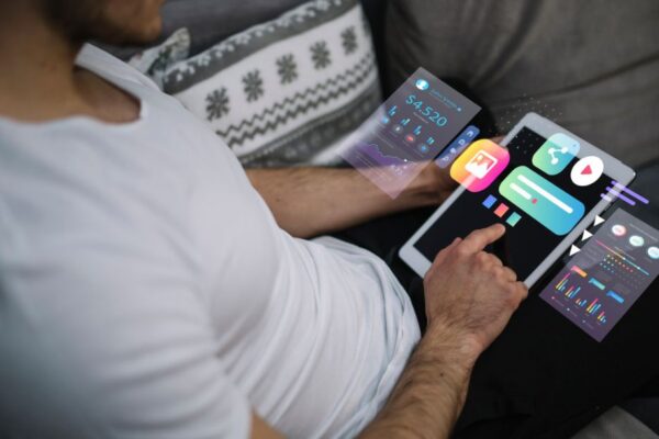 Plutoscreen com: A Complete Guide to the Digital Platform plutoscreen com