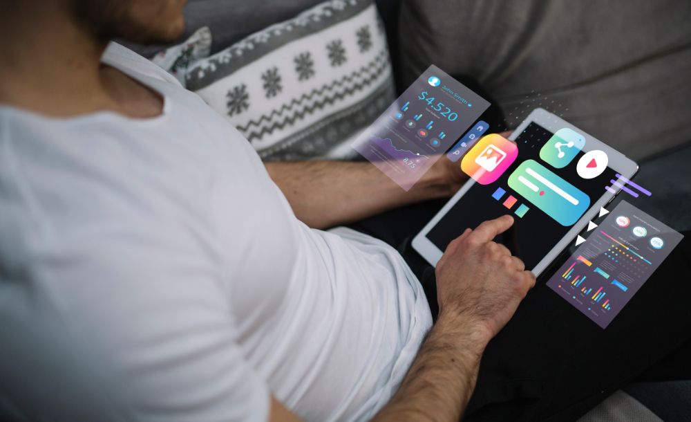 plutoscreen com