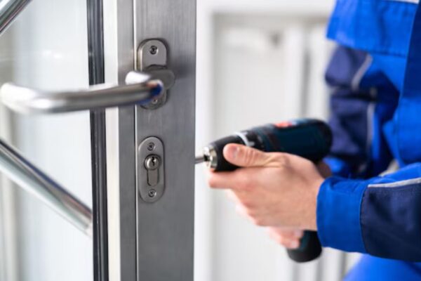 Prime Locksmith – VA: Your Complete Locksmith Solution in Virginia prime locksmith - va