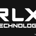 rlx technologies