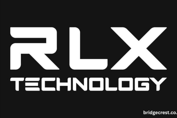 RLX Technologies: Innovation, Growth, and the Future of Technology rlx technologies