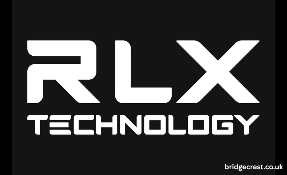 rlx technologies