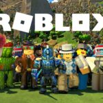 robloxftw.com