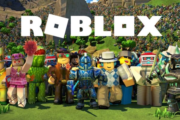 robloxftw.com