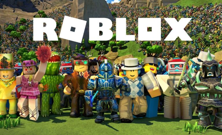 robloxftw.com