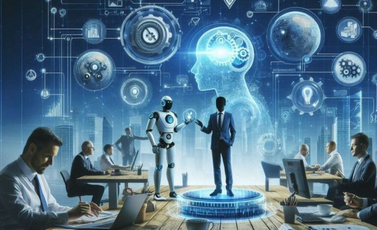 Exploring rovzizqintiz: A Guide to Adaptability in a Changing World