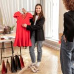 styleinventure com