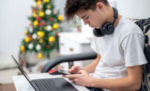 techstudify.com
