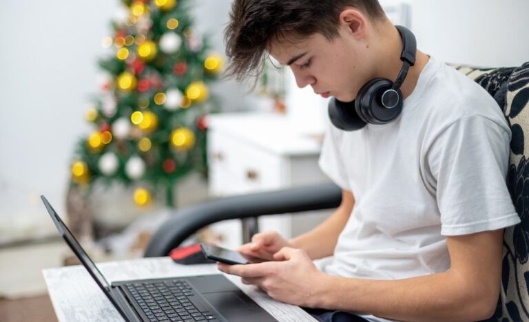 Techstudify.com: Your Ultimate Guide to Technology and Digital Learning